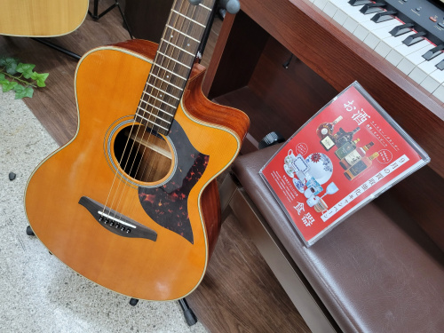 トレファクブログ画像1