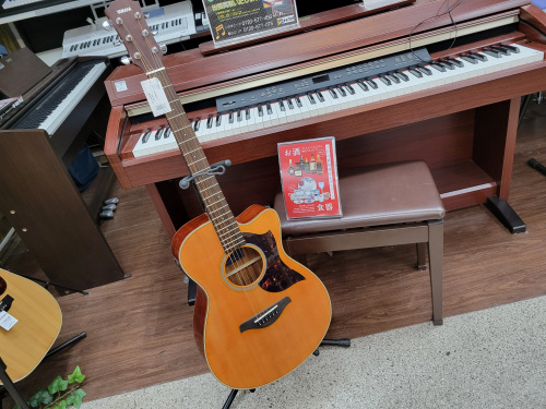 トレファクブログ画像3