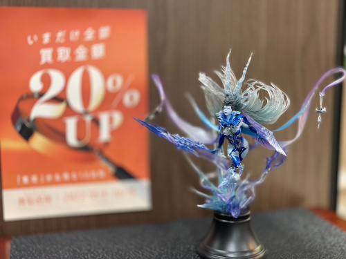 トレファクブログ画像1
