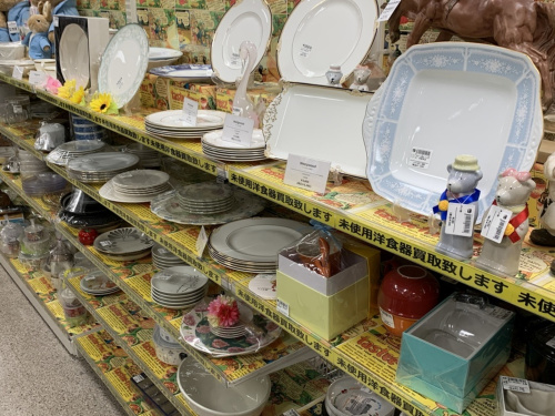 トレファクブログ画像6