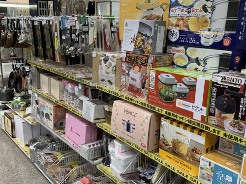 トレファクブログ画像9