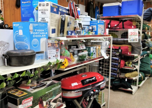 トレファクブログ画像3