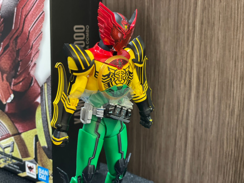 トレファクブログ画像2