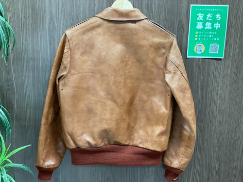 トレファクブログ画像3