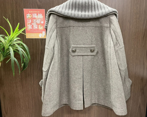 トレファクブログ画像3