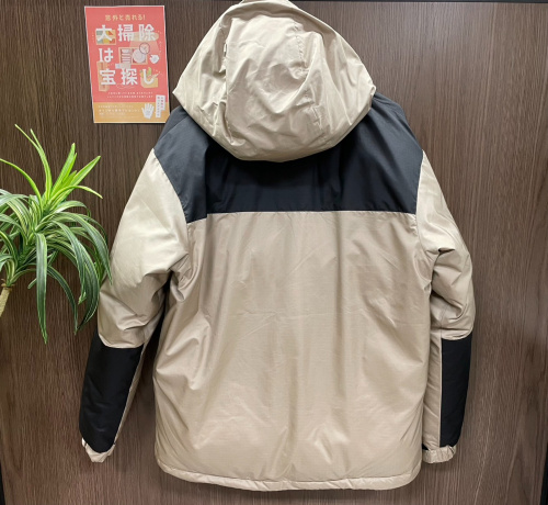 トレファクブログ画像3