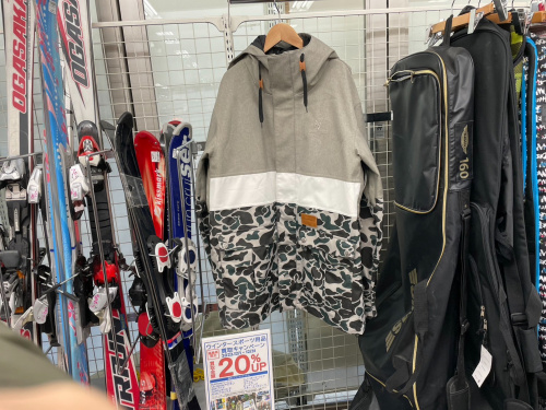 トレファクブログ画像1