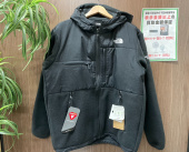 トレファクいわき平店ブログ