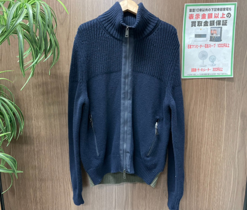 トレファクブログ画像1