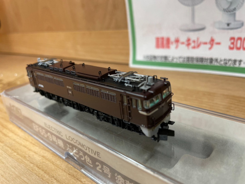 トレファクブログ画像3