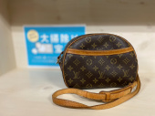 トレファクいわき平店ブログ