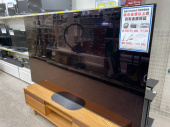 トレファクいわき平店ブログ