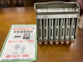 トレファクいわき平店ブログ