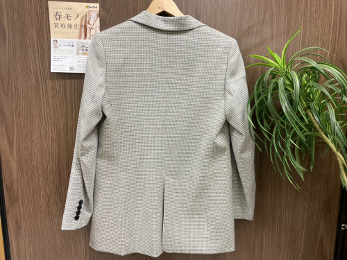 トレファクブログ画像3