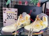 トレファクいわき平店ブログ