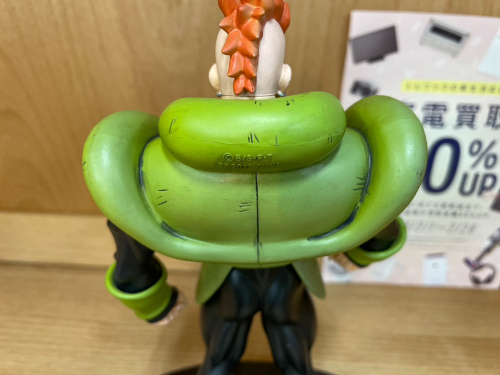 トレファクブログ画像2