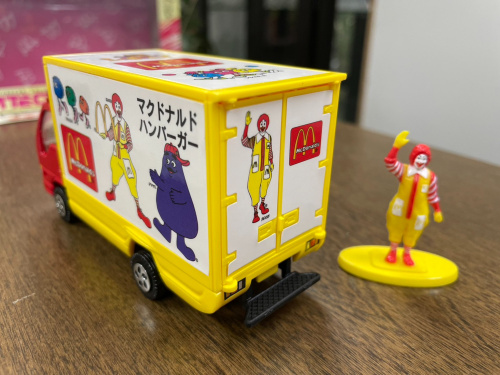 トレファクブログ画像3