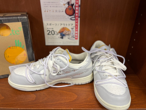 トレファクブログ画像2