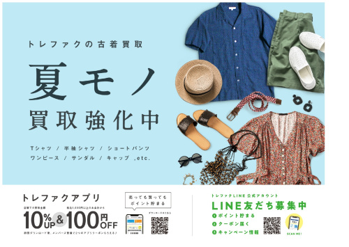 トレファクブログ画像4