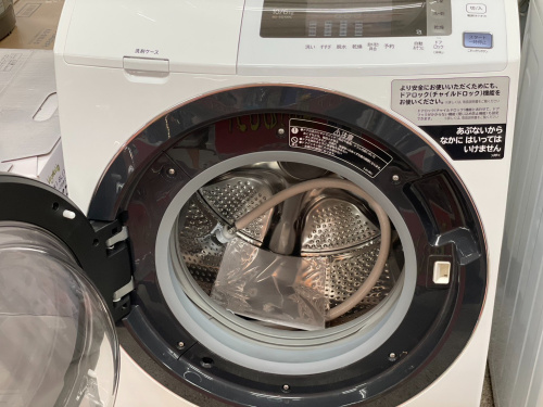 トレファクブログ画像2