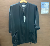 トレファクいわき平店ブログ