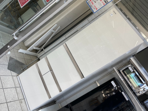 トレファクブログ画像1