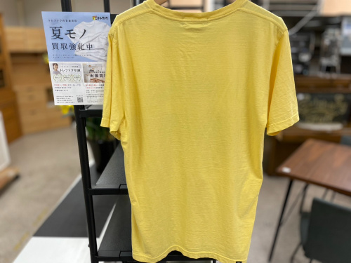 トレファクブログ画像2