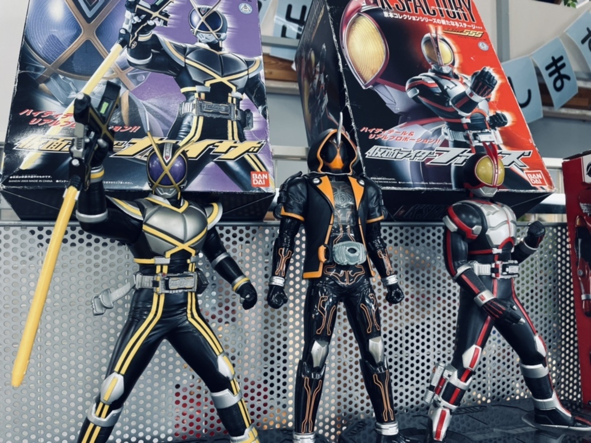 ignition model/イグニッションモデル】1/18 トヨタ クラウンを買取