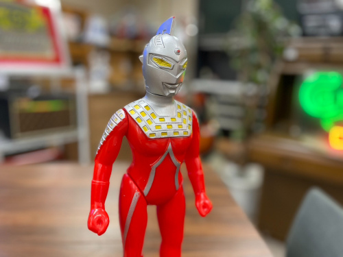 トレファクブログ画像3