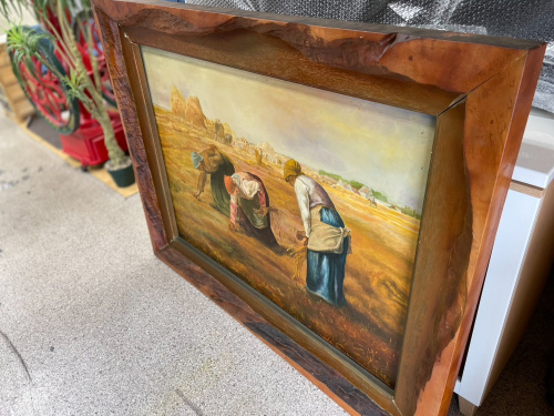 トレファクブログ画像2