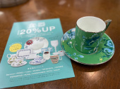 トレファクいわき平店ブログ