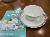 トレファクいわき平店ブログ