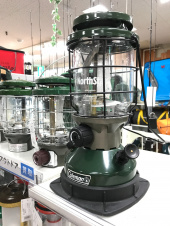 トレファクいわき平店ブログ