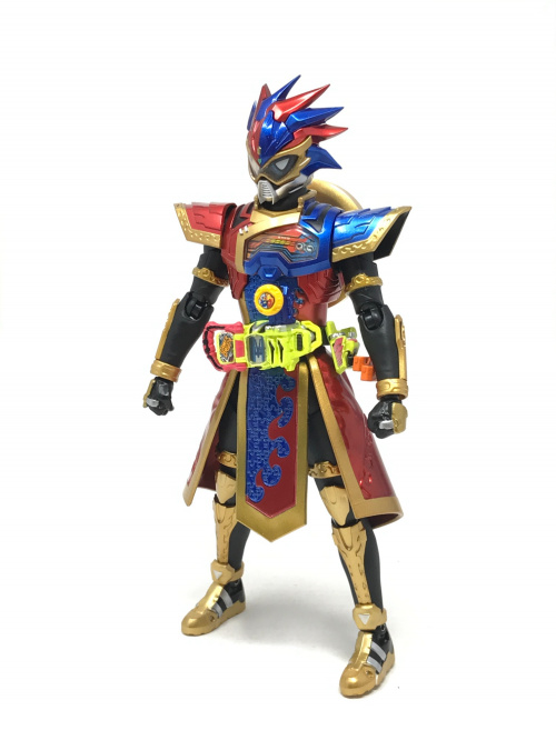 トレファクブログ画像2
