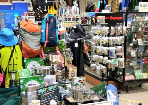 トレファクブログ画像4