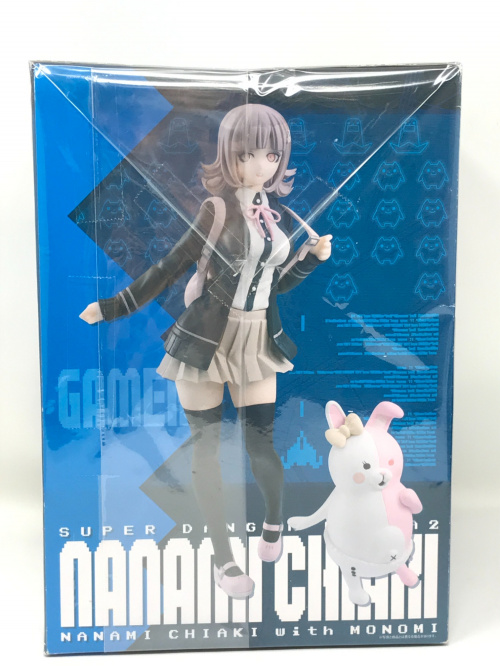 トレファクブログ画像2