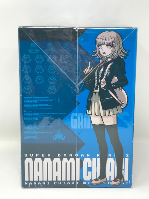 トレファクブログ画像4