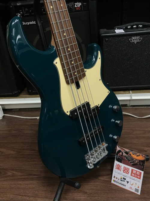 トレファクブログ画像3