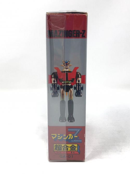 トレファクブログ画像2