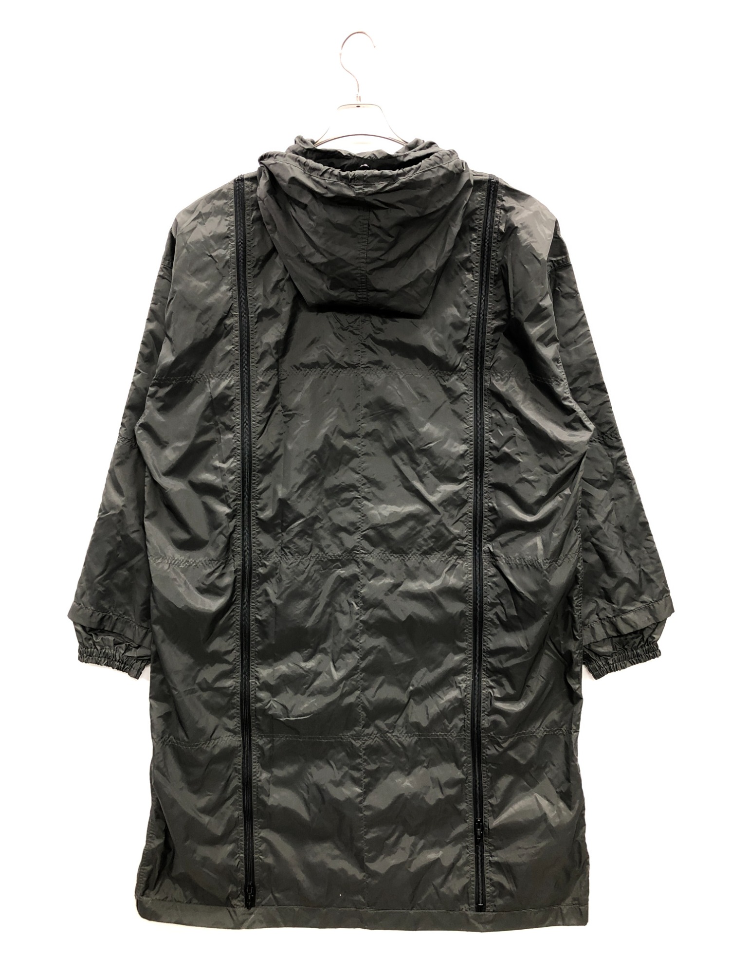 FINAL HOME（ファイナルホーム）のジャケットを買取入荷しました