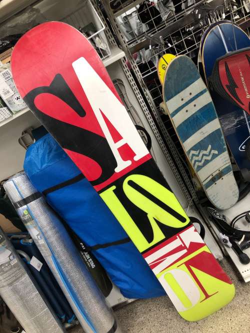 トレファクブログ画像2