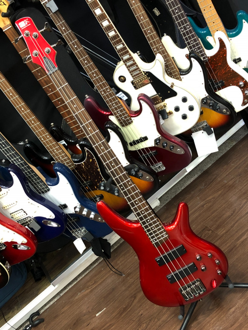 トレファクブログ画像1