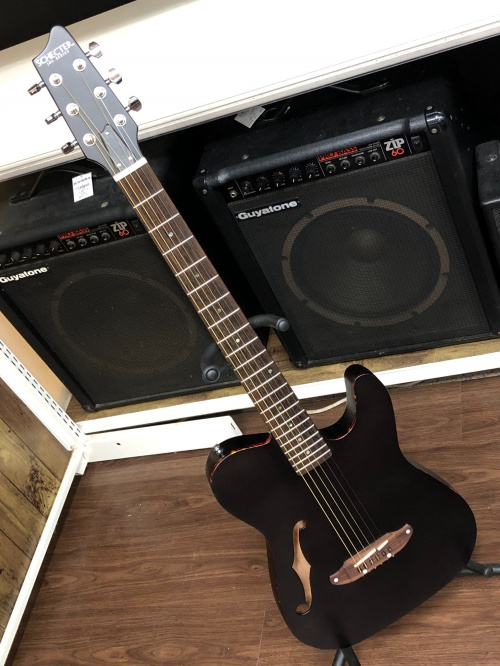 トレファクブログ画像1