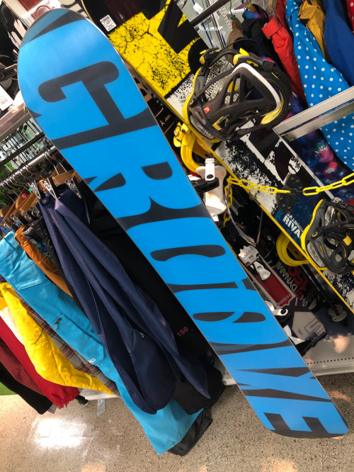 トレファクブログ画像2