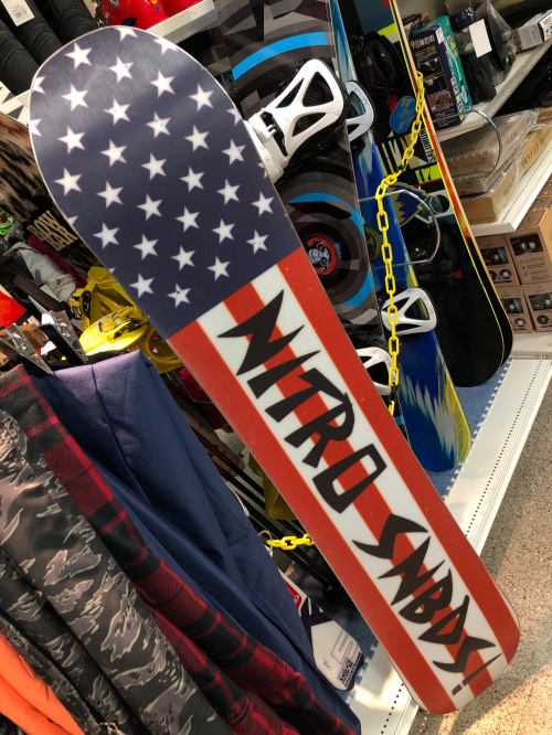 トレファクブログ画像2