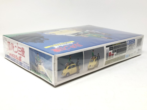 トレファクブログ画像2