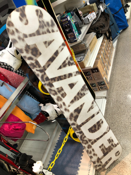 トレファクブログ画像2