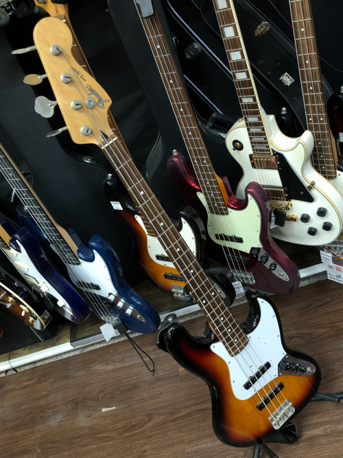 トレファクブログ画像1