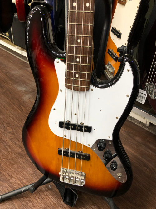 トレファクブログ画像3