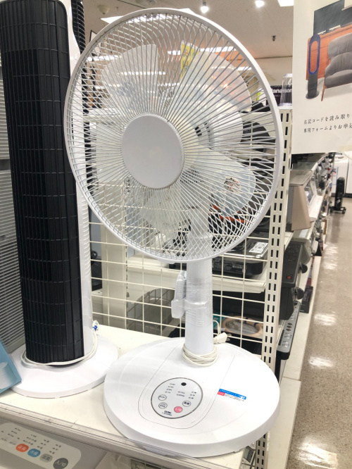 トレファクブログ画像1